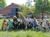 Puppys van Bliss040622-0205